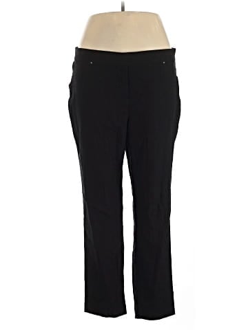 89th & Madison Dress Pants (view 1)