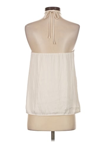 Dynamite Halter Top (view 2)