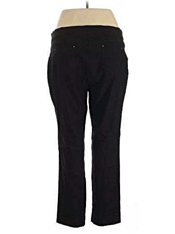89th & Madison Dress Pants (view 2)