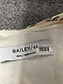 Bailey 44 Ivory Sleeveless Blouse Size S - photo 5