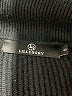 Lillusory Black Pullover Sweater Size S - photo 7