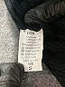 Lillusory Black Pullover Sweater Size S - photo 8
