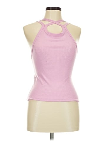 rue21 Tank Top (view 1)
