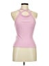 rue21 Pink Tank Top Size M - photo 1