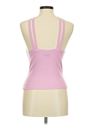 rue21 Tank Top (view 2)