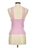 rue21 Pink Tank Top Size M - photo 2