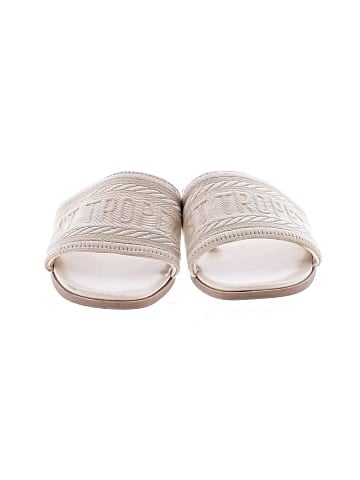 A New Day Sandals (view 2)
