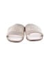 A New Day Ivory Sandals Size 8 - photo 2