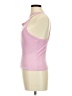 rue21 Pink Tank Top Size M - photo 5