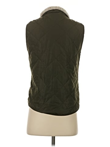 Love Tree Vest (view 2)