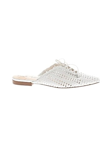 Sole Society Mule/Clog (view 1)