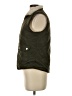 Love Tree 100% Polyester Green Vest Size S - photo 5