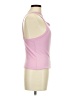 rue21 Pink Tank Top Size M - photo 4