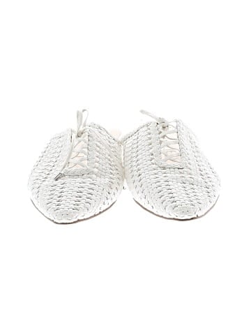 Sole Society Mule/Clog (view 2)