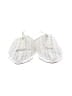 Sole Society White Mule/Clog Size 10 - photo 2