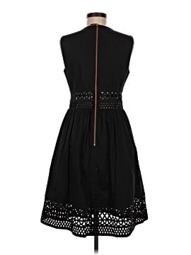 black dress long sleeve mini Marienne Velvet Sequin - US 6 PDP Sizing Tip:True To Size Size:14 1/2 x 32 EXTRA SMALL Evening Boho Dress Long