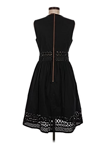 Ted Baker London Casual Dress (view 2)