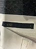 Cache Ivory Jeans Size 0 - photo 7