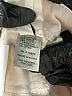 Cache Ivory Jeans Size 0 - photo 8