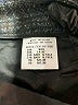 Theory Tweed Gray Shorts Size 4 - photo 4