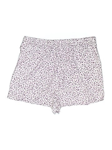 Ann Taylor LOFT Outlet Skort (view 2)