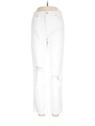 REVICE Jeans (view 1)