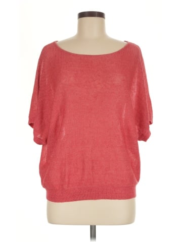 Tommy Bahama Pullover Sweater (view 1)