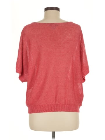 Tommy Bahama Pullover Sweater (view 2)
