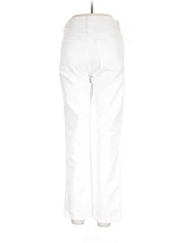 REVICE Jeans (view 2)
