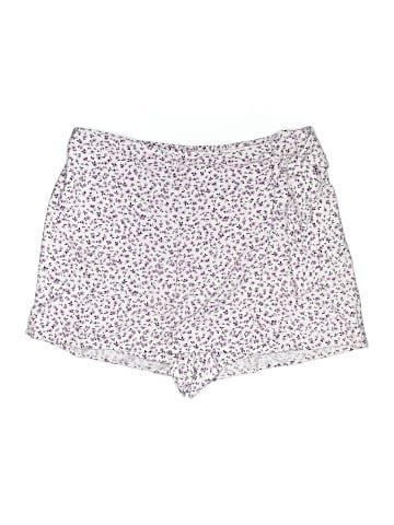 Ann Taylor LOFT Outlet Skort (view 1)