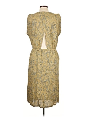 PrAna Casual Dress (view 2)