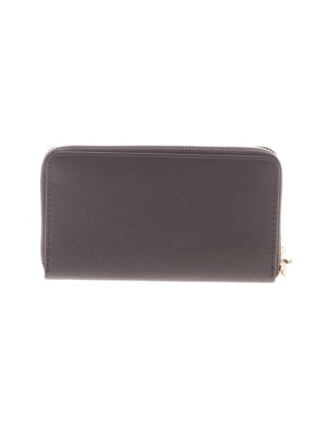 London Fog Wristlet (view 2)