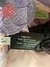Boston Proper Floral Purple Cocktail Dress Size 4 - photo 8