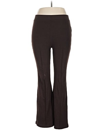 DONNI Dress Pants (view 1)