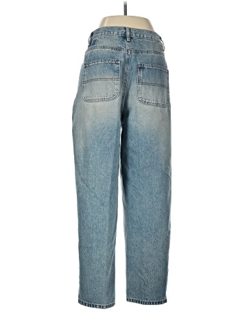 Chelsea & Violet Jeans (view 2)