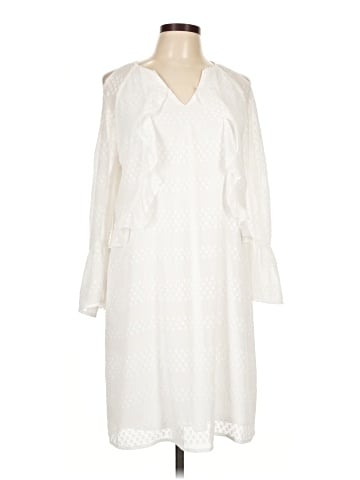Charlie Paige Casual Dress (view 1)