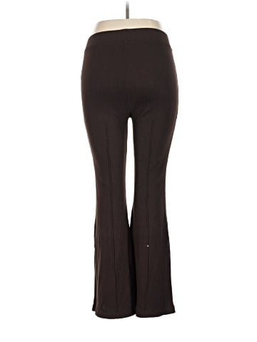 DONNI Dress Pants (view 2)