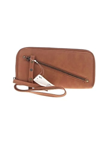 Free People Wristlet (view 1)