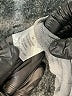 Romeo & Juliet Couture Gray Jacket Size M - photo 7