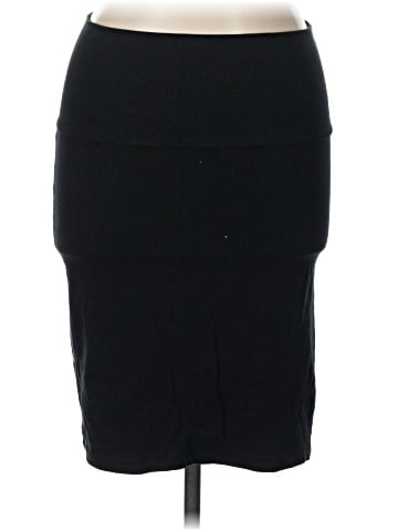 Forever 21 Casual Skirt (view 1)
