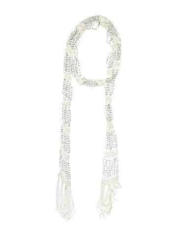 Unbranded Scarf (view 1)
