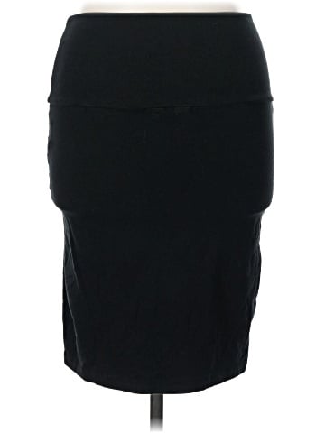 Forever 21 Casual Skirt (view 2)
