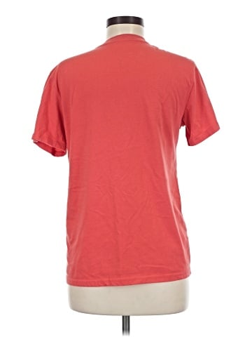 Well Worn Short Sleeve T-Shirt (view 2)