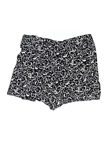 Ann Taylor LOFT Outlet Skort (view 2)