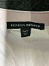 Boston Proper Pink Blazer Size XS - photo 6