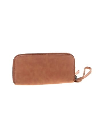 Free People Wristlet (view 2)