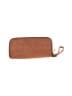 Free People Tan Wristlet One size - photo 2