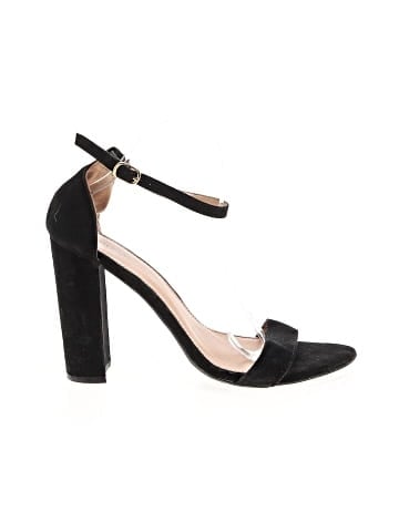 Merona Sandals (view 1)