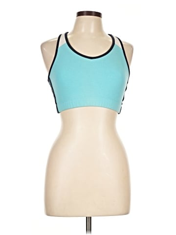 Athletic Works Sports Bra (view 1)