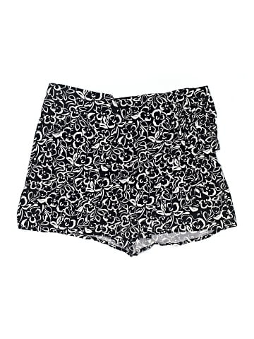 Ann Taylor LOFT Outlet Skort (view 1)